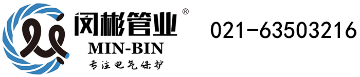 一分快三注册